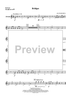 Bridges - Baritone Saxophone