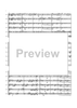 Circuite Suicus - Score