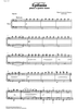 Epifania from Imatges - Piano 2