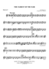 Fairest of the Fair - F Horn