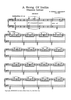 A Song Of India (Chanson Indoue)