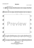 Skyburst - Alto Saxophone