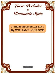 An Old Valentine