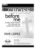 Title Page, Foreword and Contents - Bonus Material