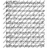 School for Descant Recorder