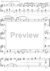 Concerto No. 1 for Piano and Orchestra (Theme from Movement I)