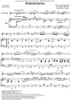 Whispering - Piano Score