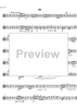 3 Pieces - Alto Trombone