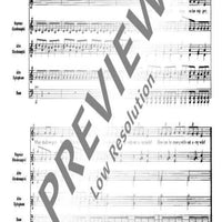 Music for Children - Vocal And Performing Score