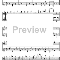 Divertissement Militaire Op.49