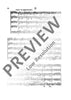 Quintet F major - Full Score