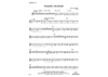 Phasing Thunder - Baritone Horn TC