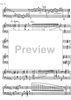 Ballade Poetique Op.28