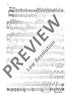 Sonatas for Piano Duet