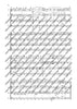 Zanetta ou Jouer avec le feu - Score and Parts
