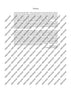 Confidências - Score and Parts