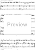Sonata No. 12 in C Major - Piano