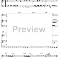 Face To Face - from the movie: Batman Returns