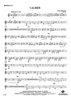 Caliber - Baritone Horn TC