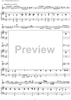 Breakfast Breakdown - Piano Score