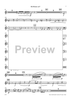 Dramatic Overture - 4th Horns in F