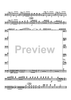 Overture for Winds, Op. 24 - Bassoon