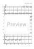 Rondalla Aragonesa - Score