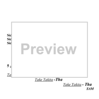 Genvej til Nirvana  Vol.2 - Introduktion til Konnakol