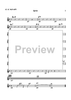 Li'l Ol' Blue Note - Guitar