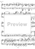 Sonata No. 1