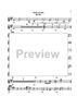 Charlie the Whale - Baritone Saxophone