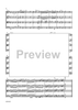 Wedding Album 3 - Score