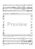 Come Thou Fount: Eight American Hymns and Spirituals for Violin and Piano