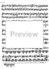 Sonata No.31 Ab Major Op.110 - Piano