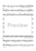Reel String Trios - Cello