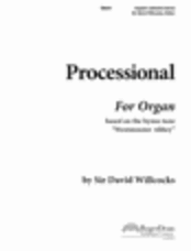 Processional