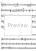 5 Frammenti sinfonici - F Horn 1
