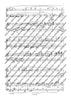 Prelude, Recitative and Aria - Score and Parts