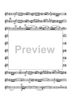 Conversations - Alto Saxophone