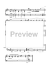4 Fanfares and Flourishes For Organ