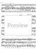 Scherzando Op.36 No. 1 - Score