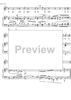 Lied der Suleika Op.25 No. 9