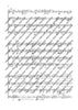 Petit quatour - Score and Parts