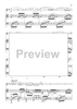 Sonata No. 1