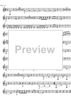 Divertimento No.10 F Major KV247 - F Horn 2