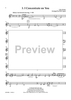 Cole Porter Album: Volume 2 - Violin 2