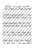 Easy Piano Pieces