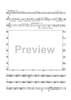 At the Movies - Trombone 2