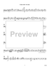 Carnegie Anthem - Baritone Horn/Euphonium