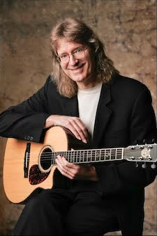 Goodbye Yellow Brick Road